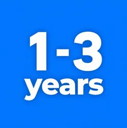 SHOP_BY_AGE_AGE_1_TO_3__PLUSPOINT