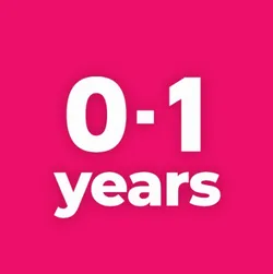SHOP_BY_AGE_AGE_0_TO_1__PLUSPOINT
