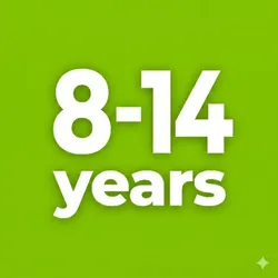 SHOP_BY_AGE_AGE_8_TO_14__PLUSPOINT