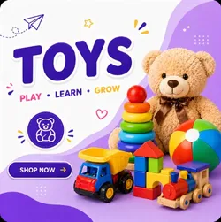SHOP_BY_CATEGORY_TOYS__PLUSPOINT