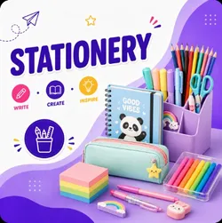 SHOP_BY_CATEGORY_STATIONERY__PLUSPOINT