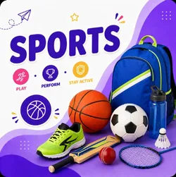 SHOP_BY_CATEGORY_SPORTS__PLUSPOINT