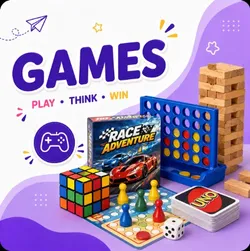 SHOP_BY_CATEGORY_GAMES__PLUSPOINT