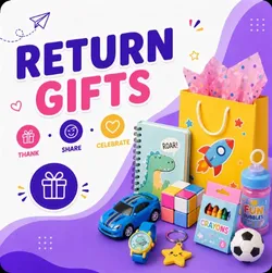 SHOP_BY_CATEGORY_RETURN_GIFTS__PLUSPOINT