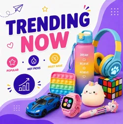 SHOP_BY_CATEGORY_TRENDING_NOW__PLUSPOINT