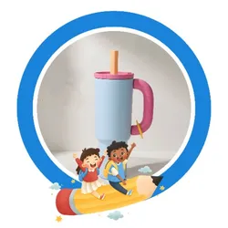 SHOP_BY_CATEGORY_TUMBLERS__THE TINY SPAARK
