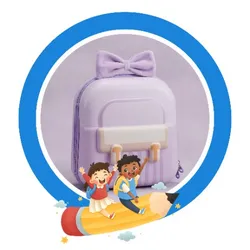 SHOP_BY_CATEGORY_BAGS__THE TINY SPAARK
