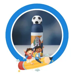 SHOP_BY_CATEGORY_WATER_BOTTLE__THE TINY SPAARK