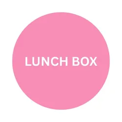 SHOP_THE_VIBE_LUNCH_BOX__Genz Trendy