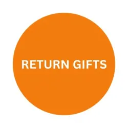 SHOP_THE_VIBE_RETURN_GIFTS__Genz Trendy