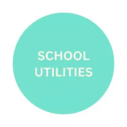 SHOP_THE_VIBE_SCHOOL_UTILITIES__Genz Trendy