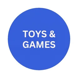 SHOP_THE_VIBE_TOYS_AND_GAMES__Genz Trendy