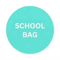 SHOP_THE_VIBE_SCHOOL_BAG__Genz Trendy