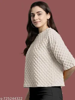 SHOP_BY_CATEGORY_TOPS__Peeksole