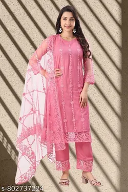 SHOP_BY_CATEGORY_NEW_ARRIVALS__Peeksole