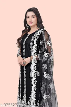 SHOP_BY_CATEGORY_KURTA_SET__Peeksole