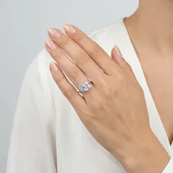 SHOP_BY_CATEGORY_Ring__ZEWELON 