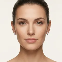 SHOP_BY_CATEGORY_Earrings__ZEWELON 