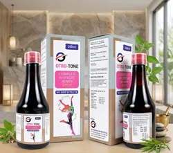 SHOP_BY_CATEGORY__VITAMINS__OTROM