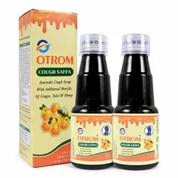 SHOP_BY_CATEGORY_MEDICATIONS__OTROM