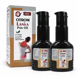 SHOP_BY_CATEGORY_SAFETY_AIDS__OTROM