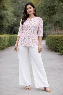 SHOP_BY_CATEGORY_TOP_AND_PANTS_SET___First Look Fashion