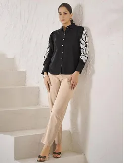 SHOP_BY_CATEGORY_Shirt__First Look Fashion