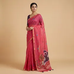 SHOP_BY_CATEGORY_Sarees__First Look Fashion