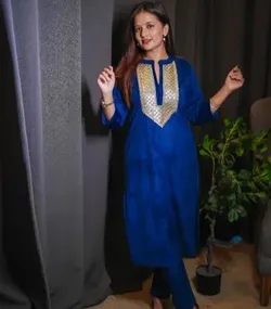 SHOP_BY_CATEGORY__KURTA__PERFECT FASHION