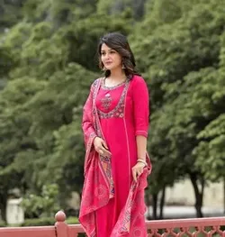 SHOP_BY_CATEGORY__KURTA_SETS__PERFECT FASHION