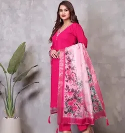 SHOP_BY_CATEGORY__SALWARS__PERFECT FASHION