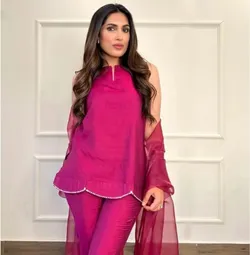 SHOP_BY_CATEGORY__SUIT_SET__PERFECT FASHION