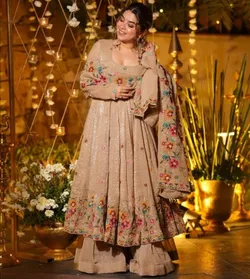 SHOP_BY_CATEGORY__ANARKALI_SET__PERFECT FASHION