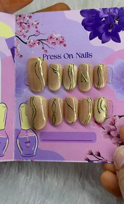SHOP_BY_CATEGORY_PRESS_ON_NAILS__Nails by Maitri