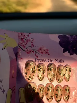 SHOP_BY_CATEGORY_NEW_ARRIVALS__Nails by Maitri