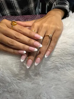 SHOP_BY_CATEGORY_ALL_PRODUCTS__Nails by Maitri