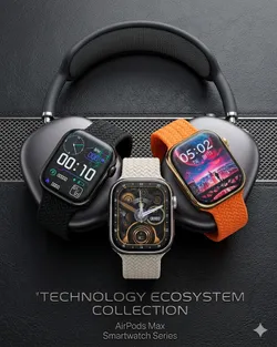 SHOP_BY_CATEGORY_OVER_EAR__URBANSMARTSTORE