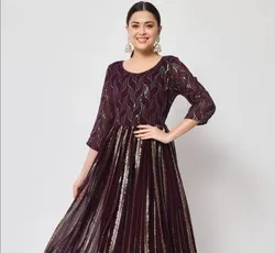 SHOP_BY_CATEGORY_DRESSES__Estela