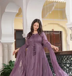 SHOP_BY_CATEGORY_KURTA_SET__Estela