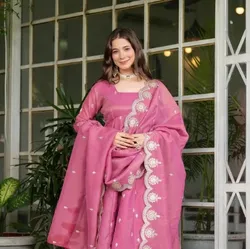 SHOP_BY_CATEGORY_KURTAS__Estela