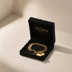 CORPORATE_GIFTING__Dusala 