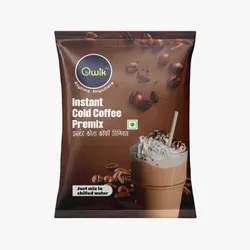 SHOP_BY_CATEGORY_INSTANT_PREMIX__Qwik