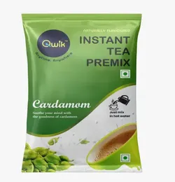 SHOP_BY_CATEGORY_ALL_PRODUCTS__Qwik