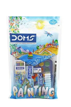 SHOP_BY_CATEGORY_Drawing_Kits__LITTLEMUMMA