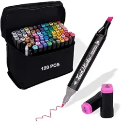 SHOP_BY_CATEGORY_Markers__LITTLEMUMMA