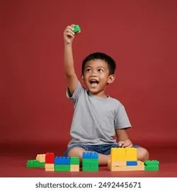 SHOP_BY_CATEGORY_3_years_and_above__LITTLEMUMMA