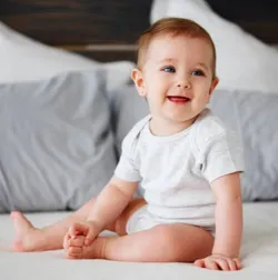 SHOP_BY_CATEGORY_1_to_3YEARS__LITTLEMUMMA