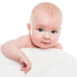 SHOP_BY_CATEGORY_0_to_1_YEARS__LITTLEMUMMA