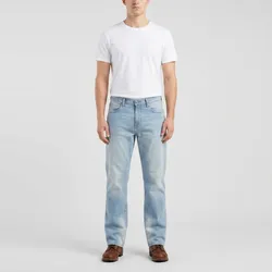 SHOP_BY_CATEGORY_JEANS__VASTRON