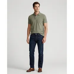 SHOP_BY_CATEGORY_POLO__VASTRON